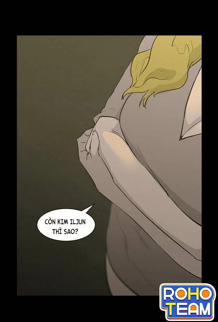 Đấu Trường Phán Xử Chapter 10 - 47