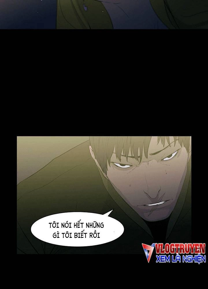 Đấu Trường Phán Xử Chapter 10 - 49