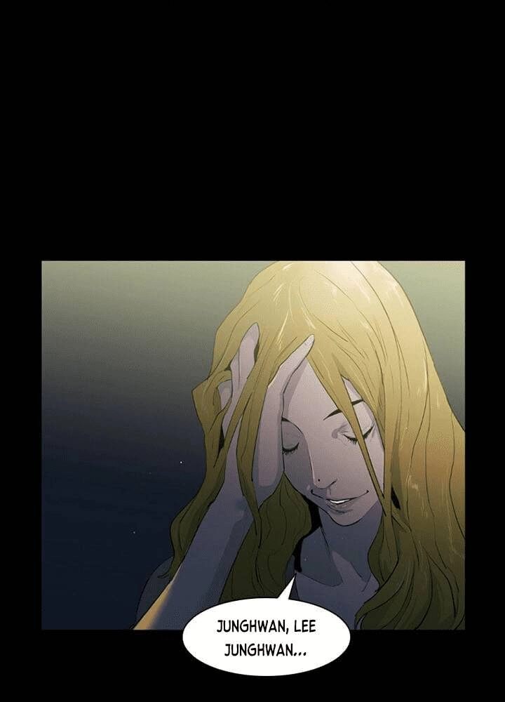 Đấu Trường Phán Xử Chapter 10 - 51