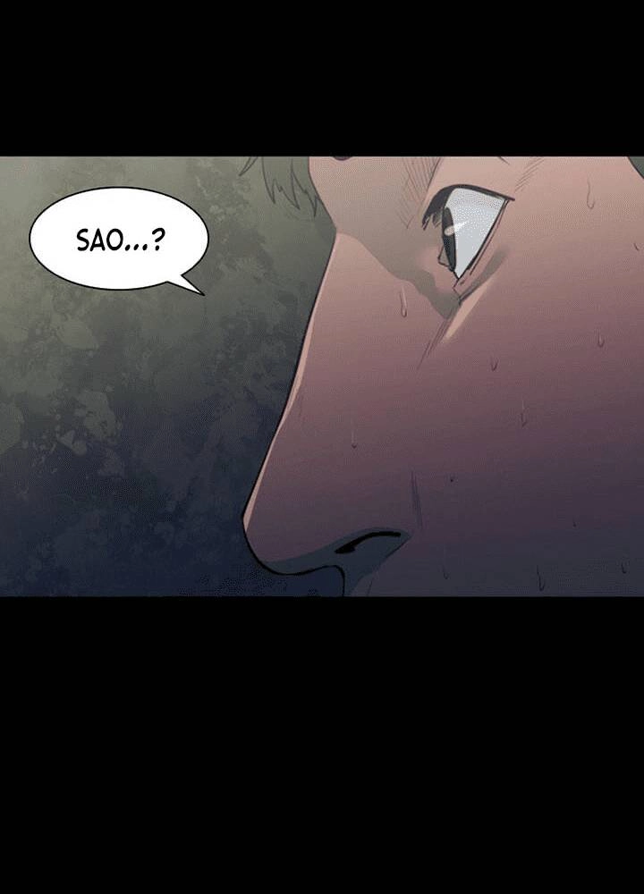 Đấu Trường Phán Xử Chapter 10 - 55