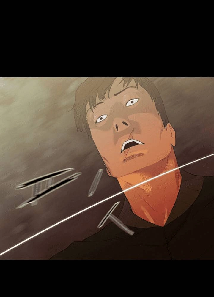 Đấu Trường Phán Xử Chapter 10 - 65