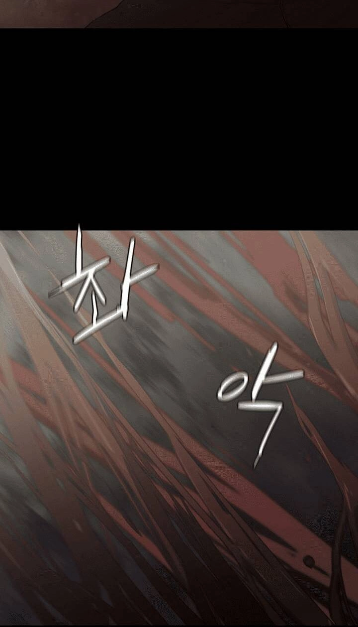 Đấu Trường Phán Xử Chapter 10 - 68