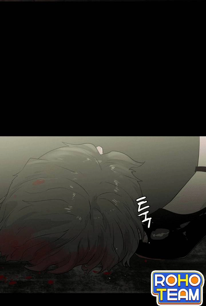 Đấu Trường Phán Xử Chapter 10 - 71