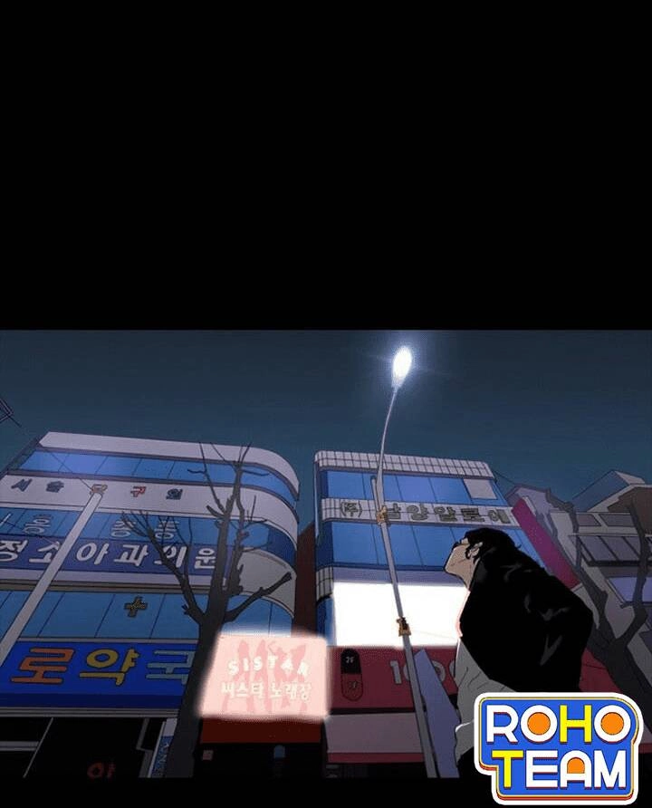 Đấu Trường Phán Xử Chapter 10 - 78