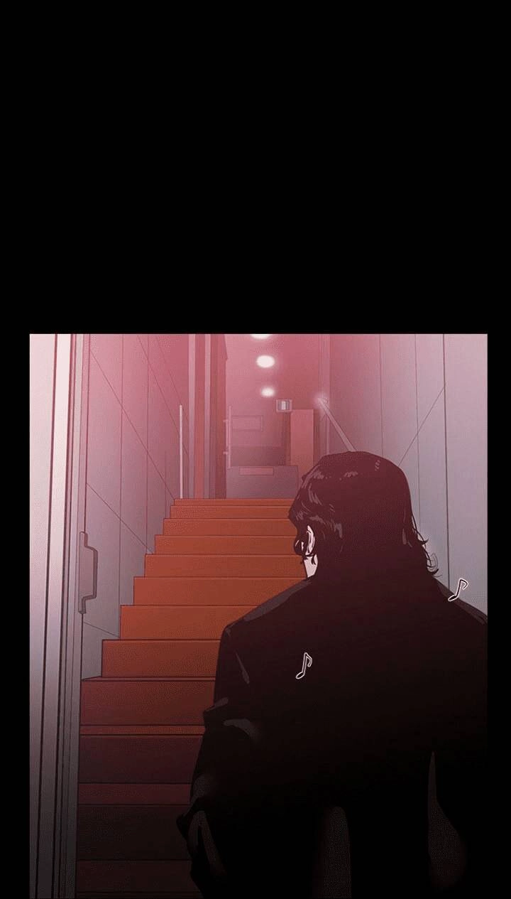 Đấu Trường Phán Xử Chapter 10 - 79