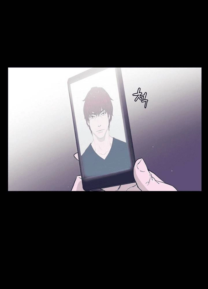 Đấu Trường Phán Xử Chapter 10 - 84