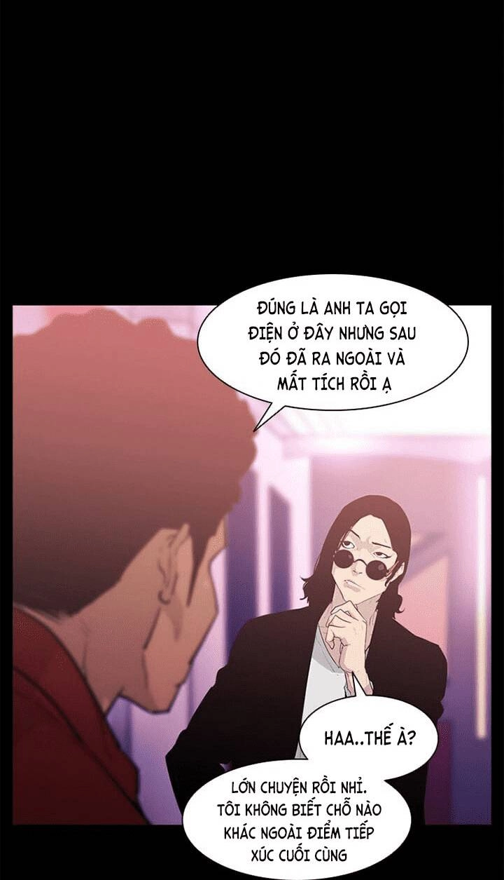 Đấu Trường Phán Xử Chapter 10 - 88