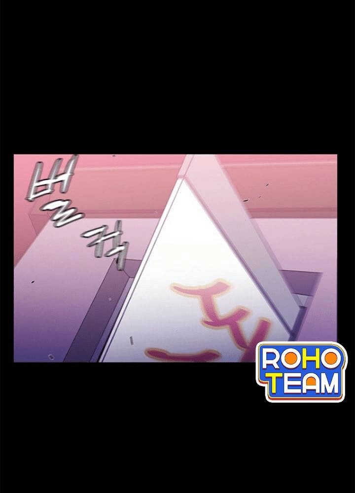 Đấu Trường Phán Xử Chapter 10 - 90