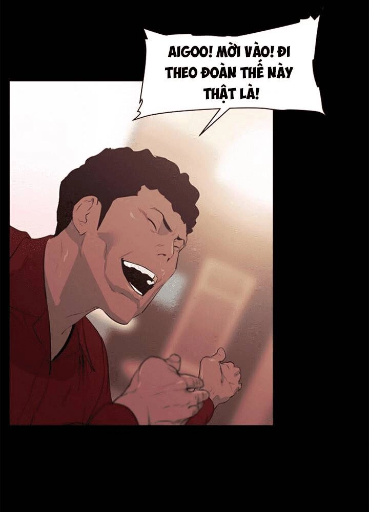 Đấu Trường Phán Xử Chapter 10 - 92