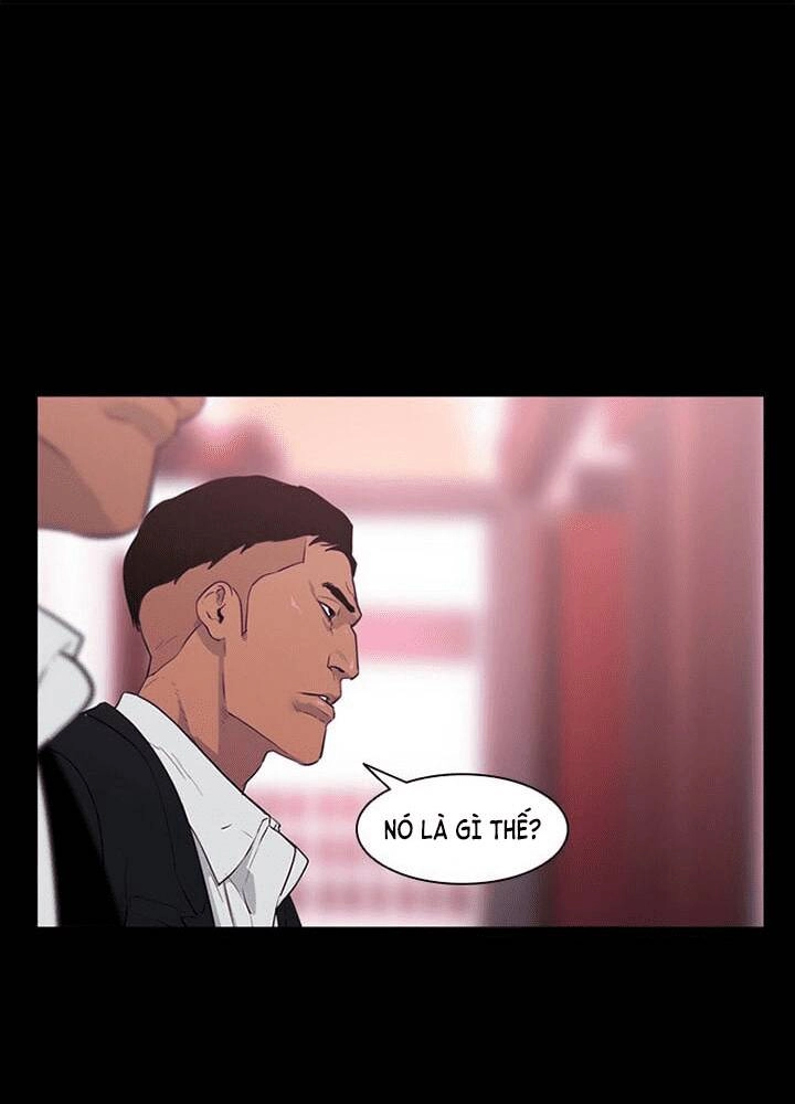 Đấu Trường Phán Xử Chapter 10 - 97