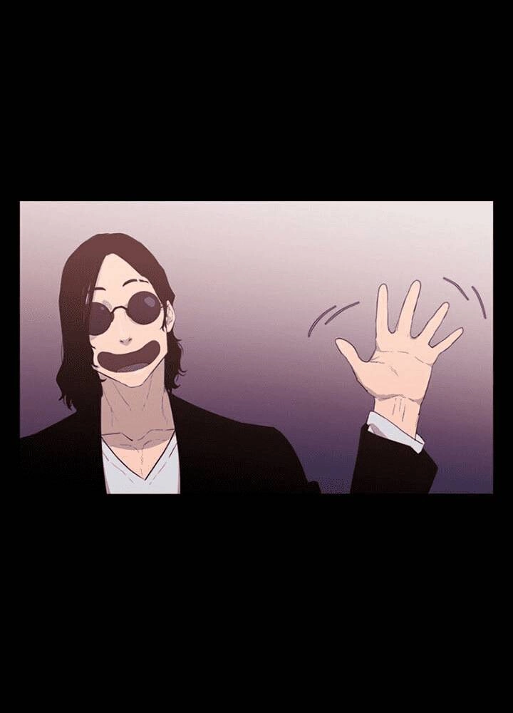 Đấu Trường Phán Xử Chapter 10 - 98