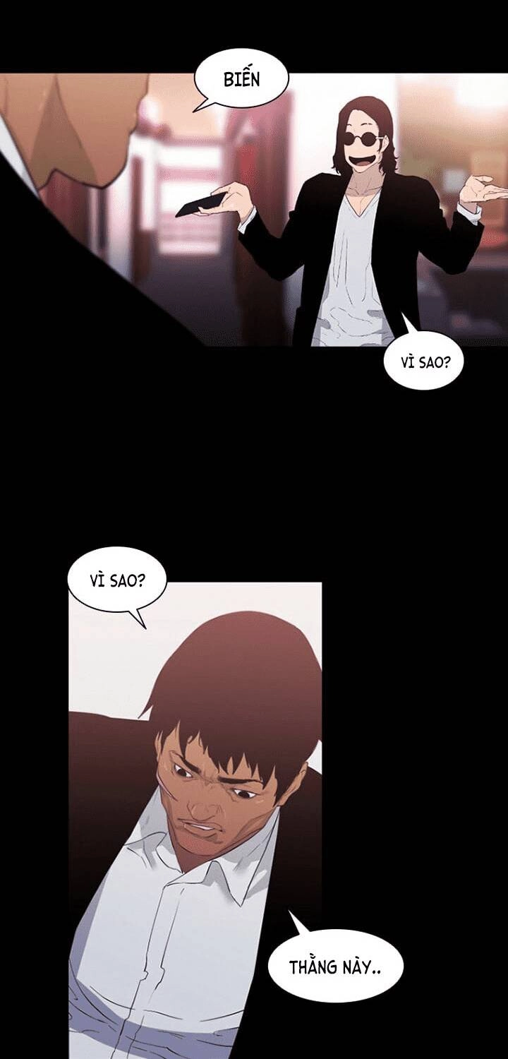 Đấu Trường Phán Xử Chapter 10 - 99