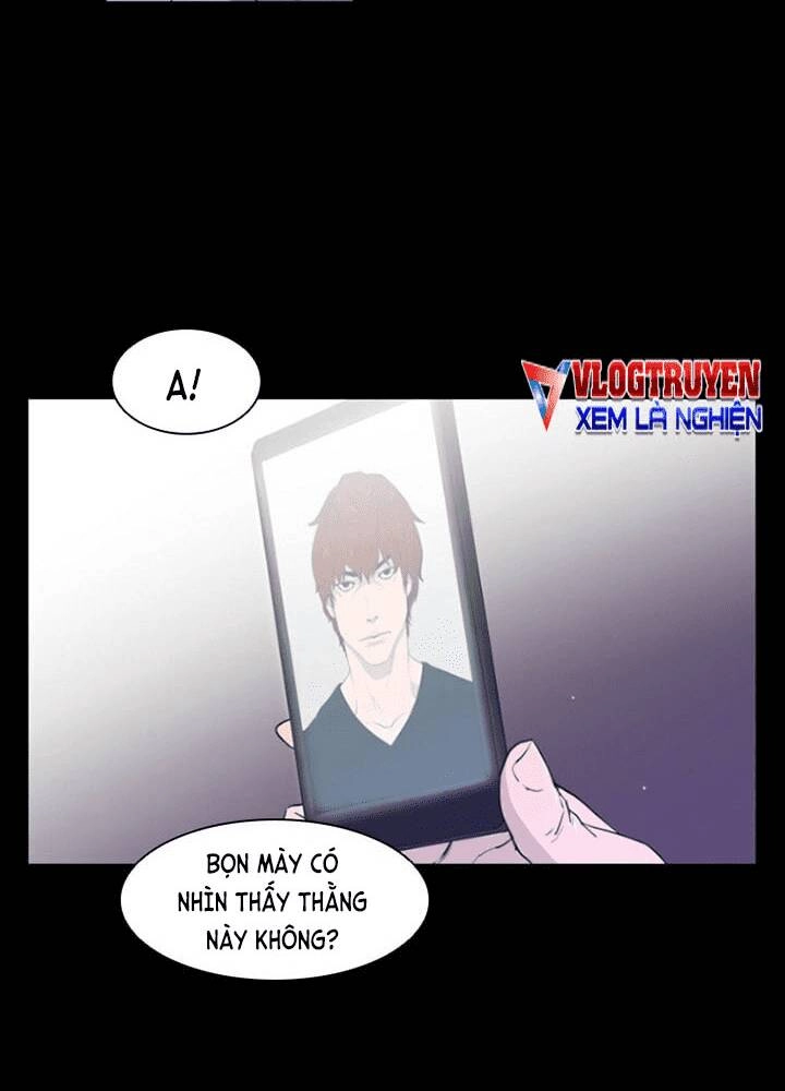 Đấu Trường Phán Xử Chapter 10 - 100