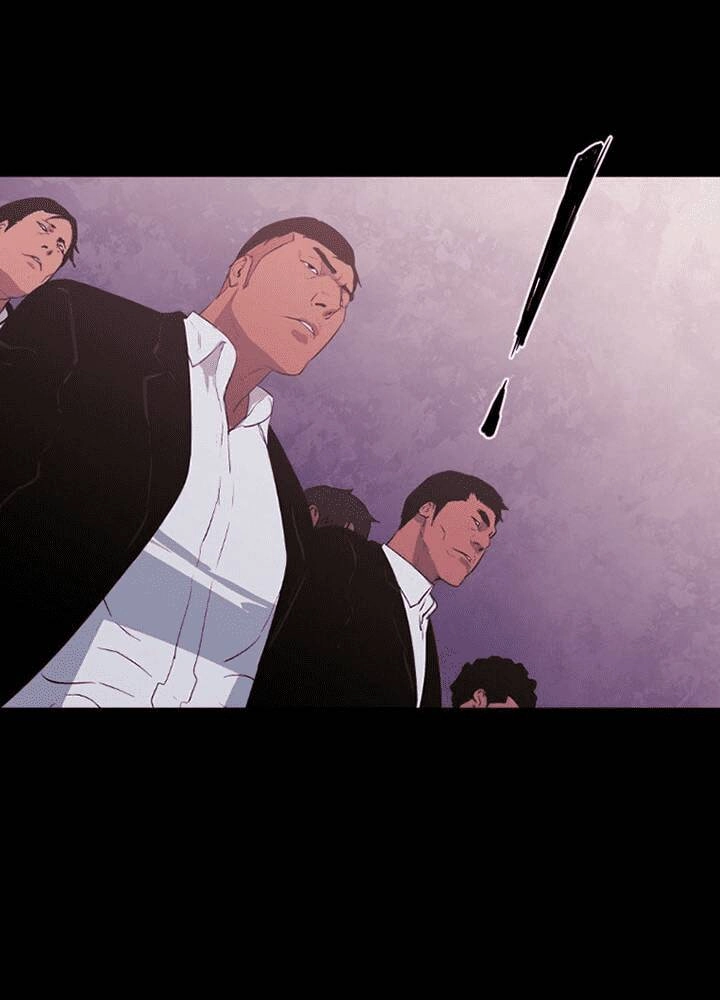 Đấu Trường Phán Xử Chapter 10 - 101