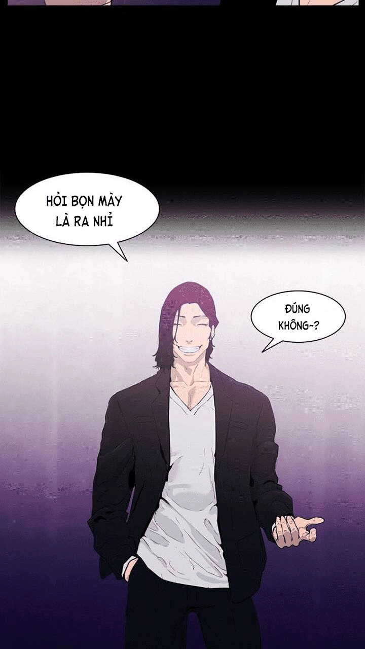 Đấu Trường Phán Xử Chapter 10 - 104