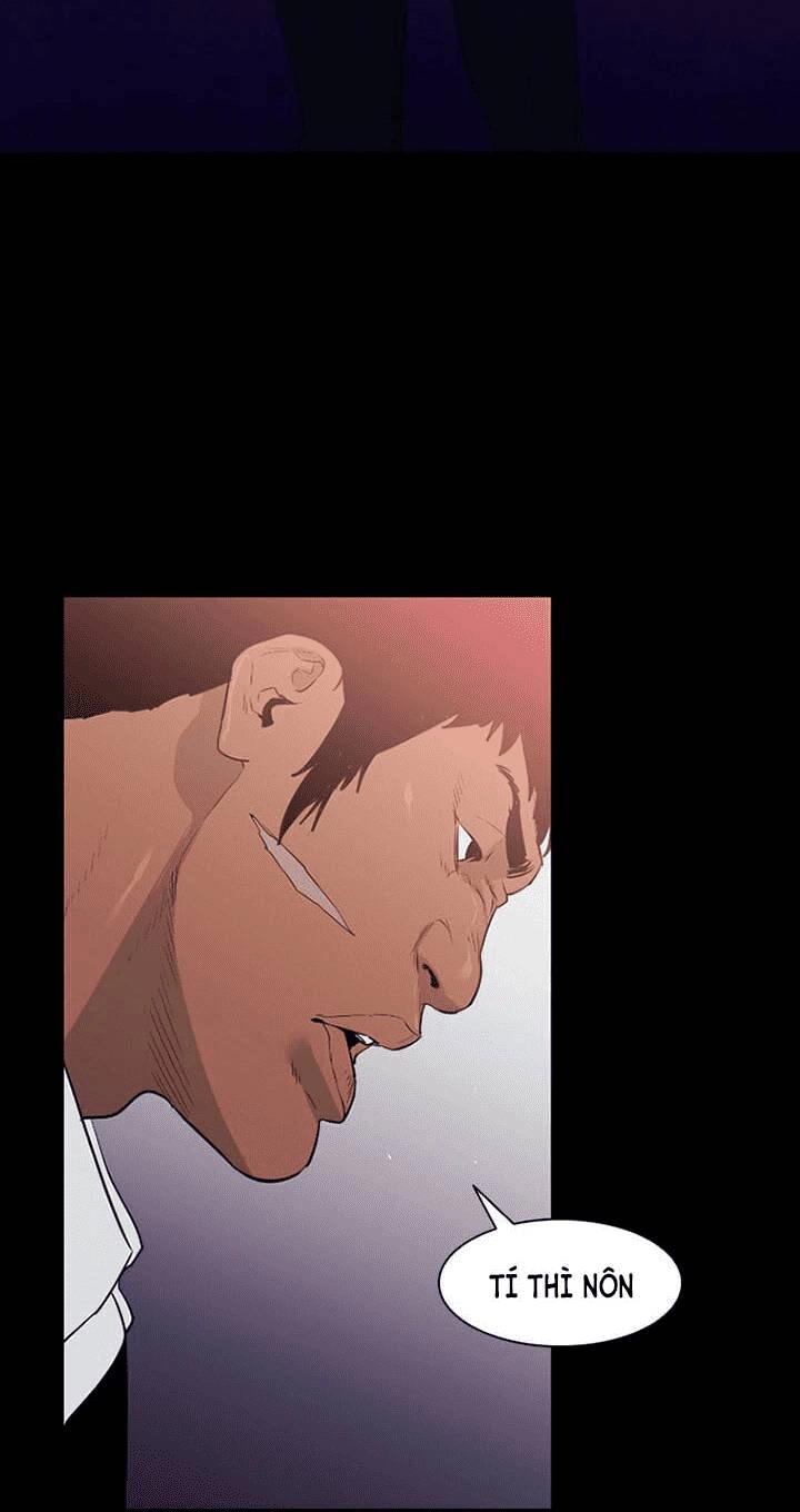 Đấu Trường Phán Xử Chapter 10 - 105