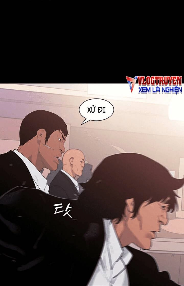 Đấu Trường Phán Xử Chapter 10 - 106