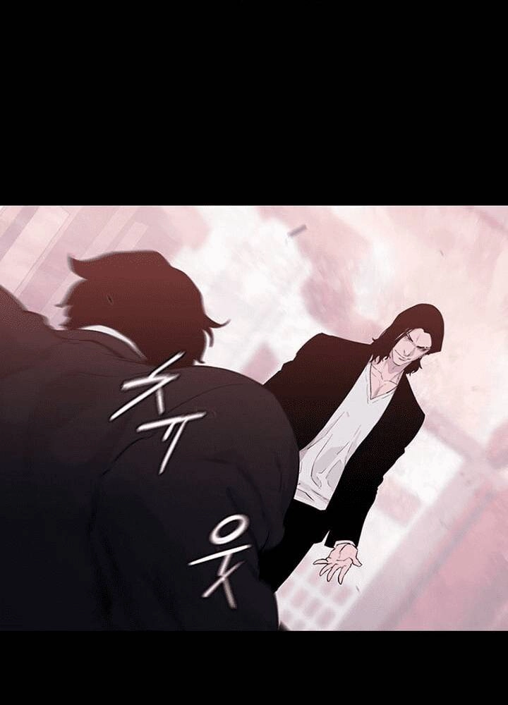 Đấu Trường Phán Xử Chapter 10 - 107