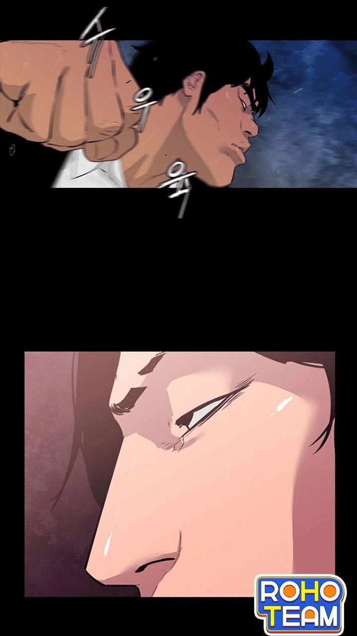 Đấu Trường Phán Xử Chapter 10 - 109