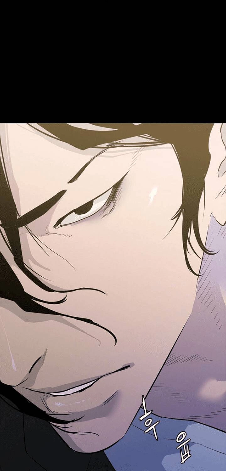 Đấu Trường Phán Xử Chapter 10 - 112