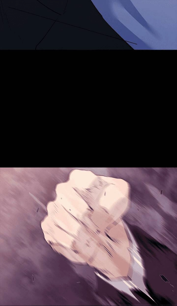 Đấu Trường Phán Xử Chapter 10 - 113