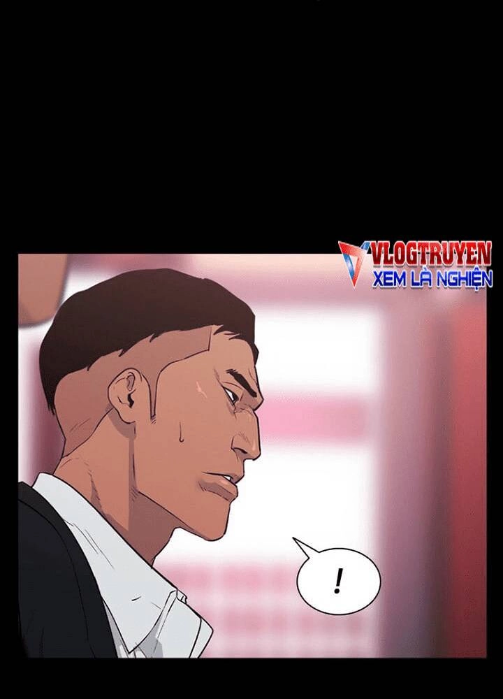 Đấu Trường Phán Xử Chapter 10 - 115