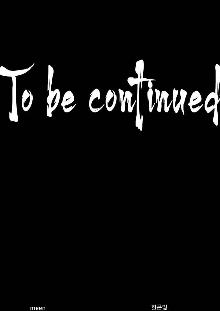 Đấu Trường Phán Xử Chapter 10 - 116