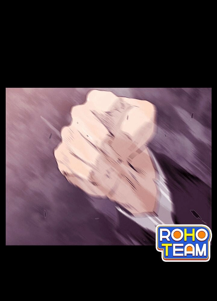 Đấu Trường Phán Xử Chapter 11 - 1