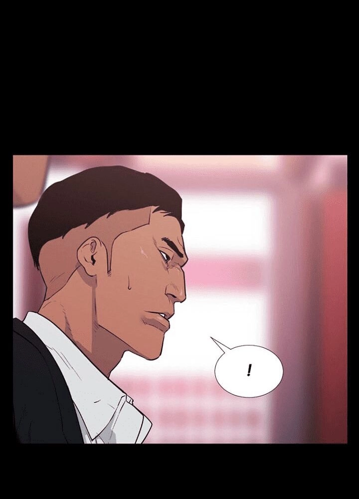 Đấu Trường Phán Xử Chapter 11 - 3