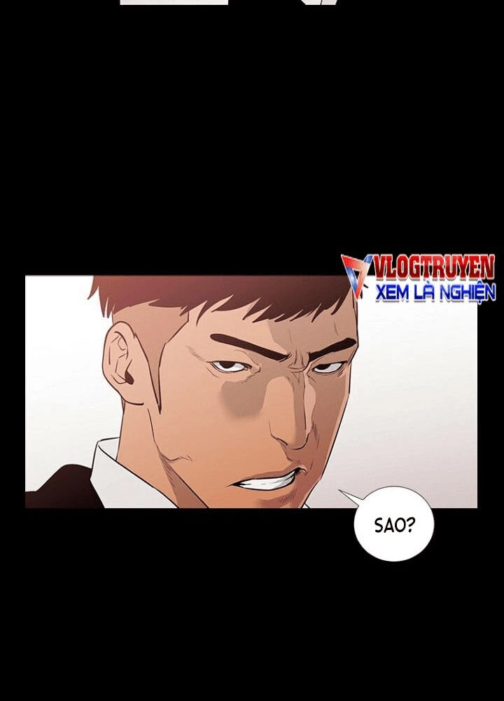 Đấu Trường Phán Xử Chapter 11 - 10