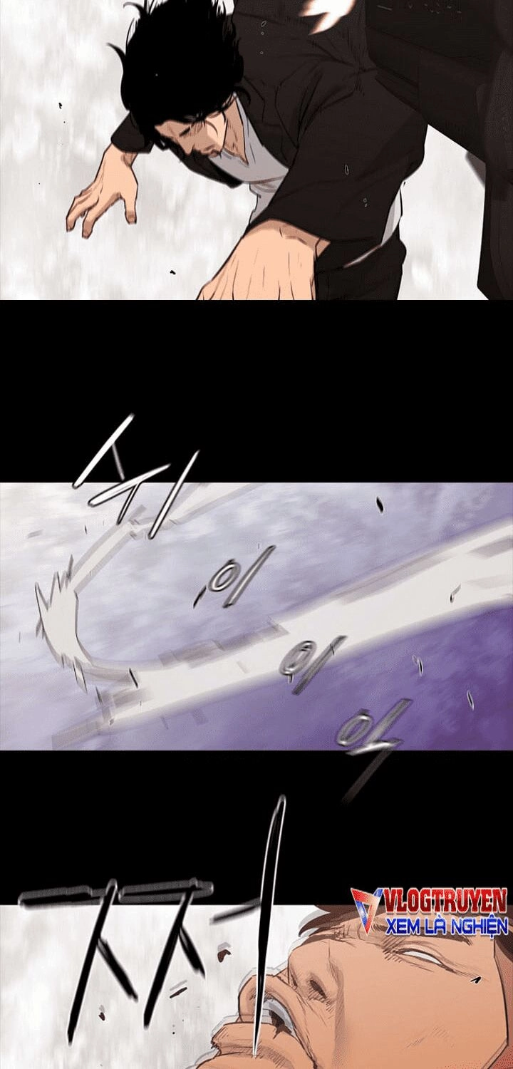 Đấu Trường Phán Xử Chapter 11 - 15