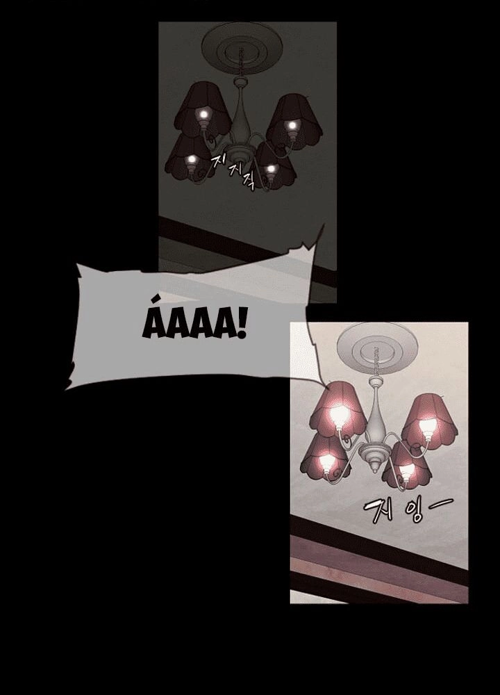 Đấu Trường Phán Xử Chapter 11 - 27