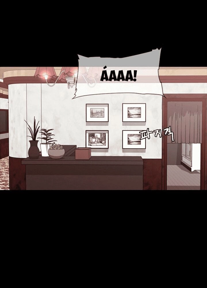 Đấu Trường Phán Xử Chapter 11 - 28