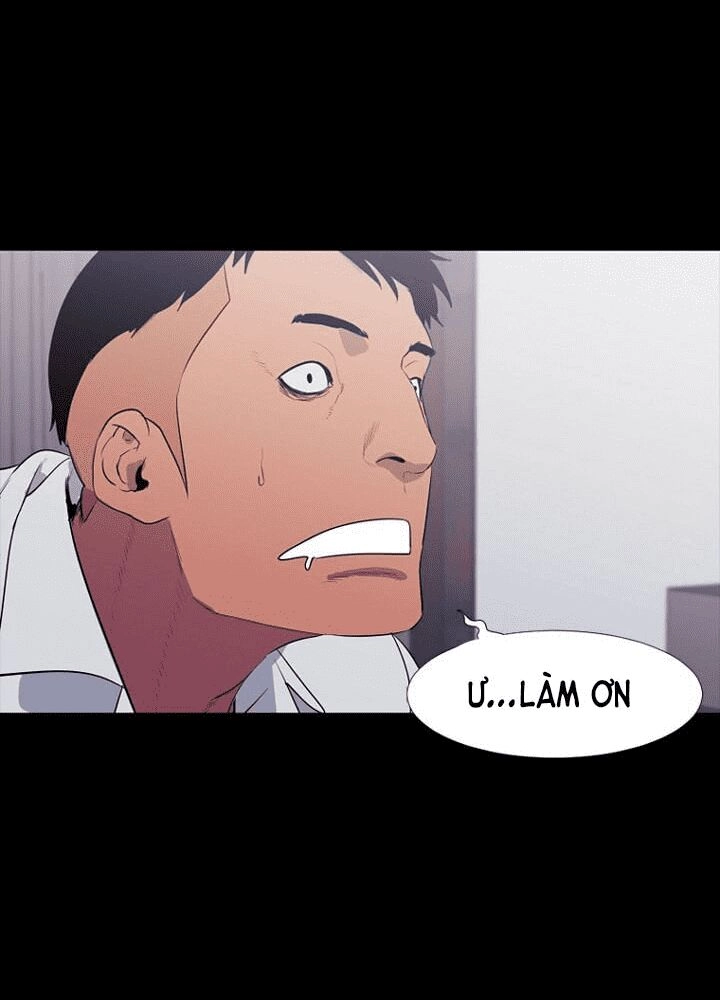 Đấu Trường Phán Xử Chapter 11 - 31