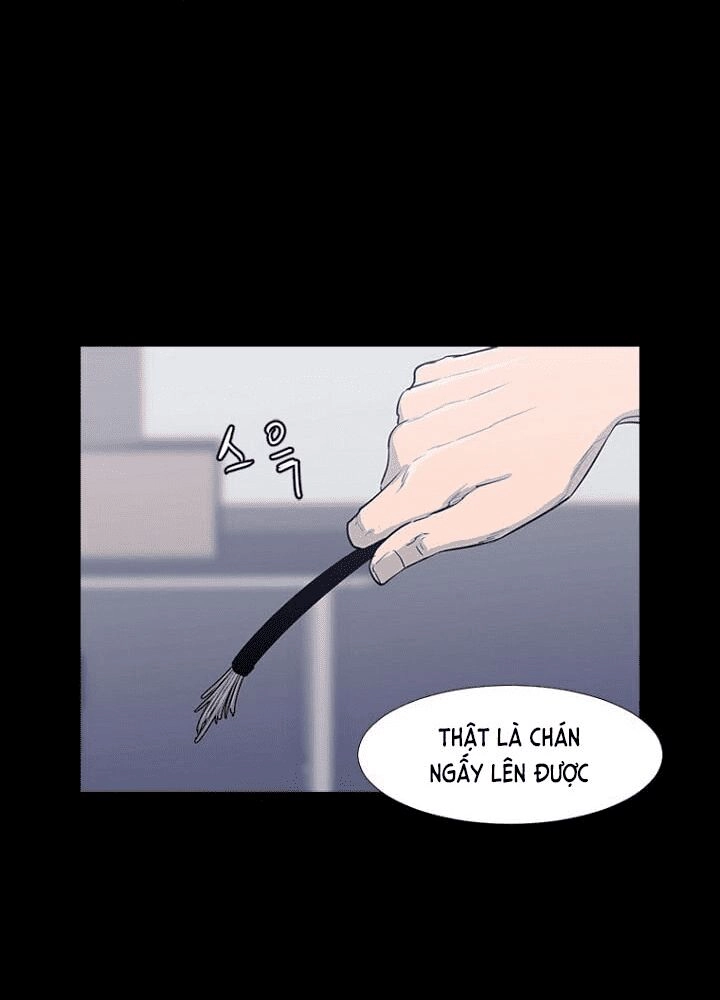 Đấu Trường Phán Xử Chapter 11 - 38