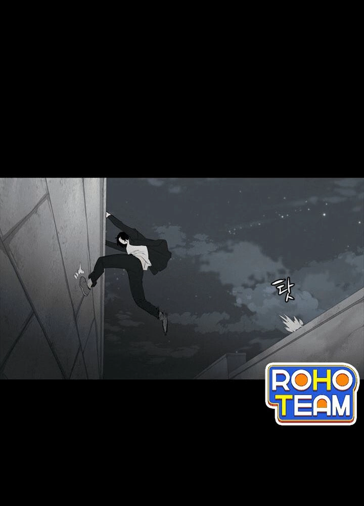 Đấu Trường Phán Xử Chapter 11 - 46