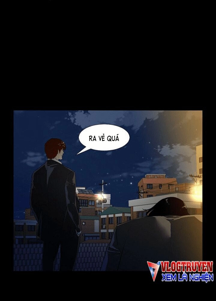 Đấu Trường Phán Xử Chapter 11 - 49