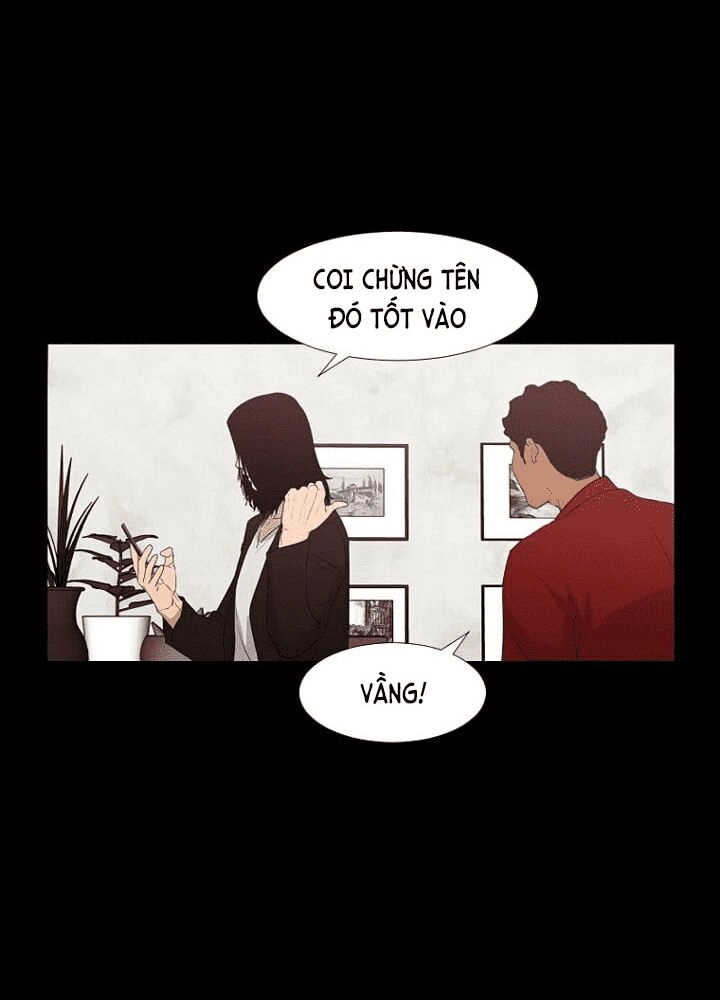 Đấu Trường Phán Xử Chapter 11 - 53