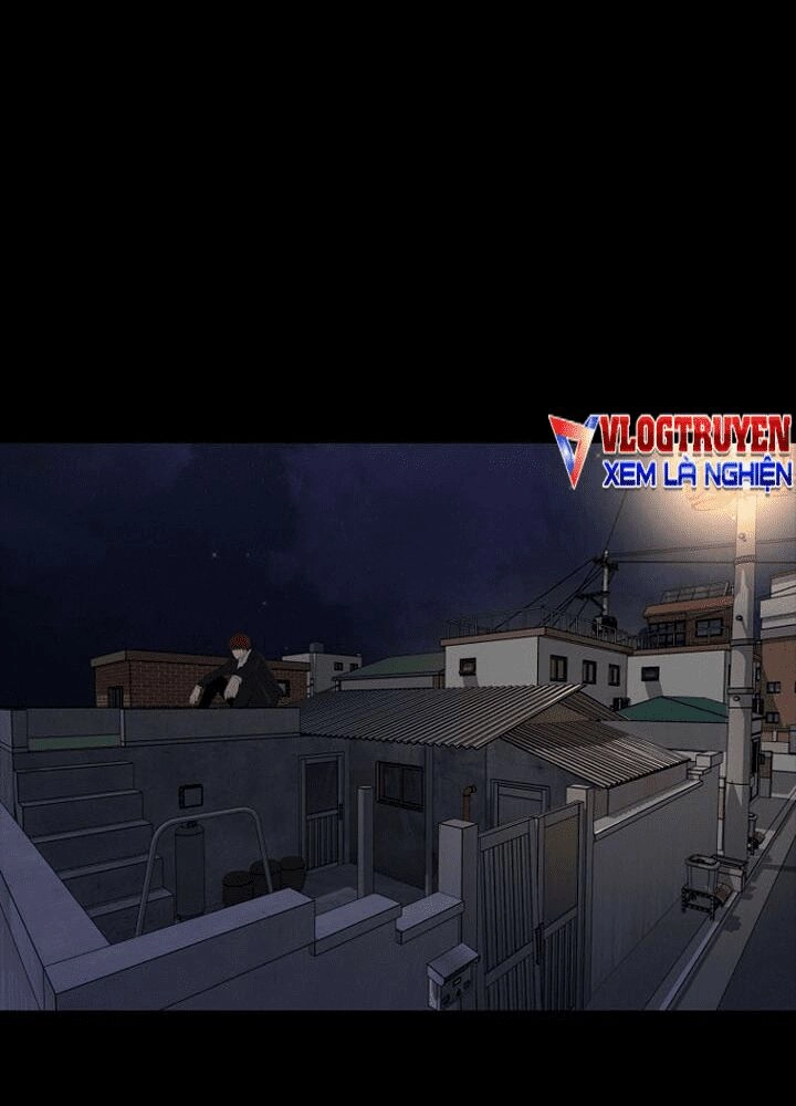 Đấu Trường Phán Xử Chapter 11 - 56