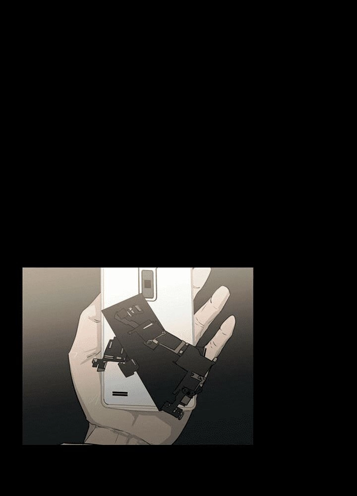 Đấu Trường Phán Xử Chapter 11 - 57