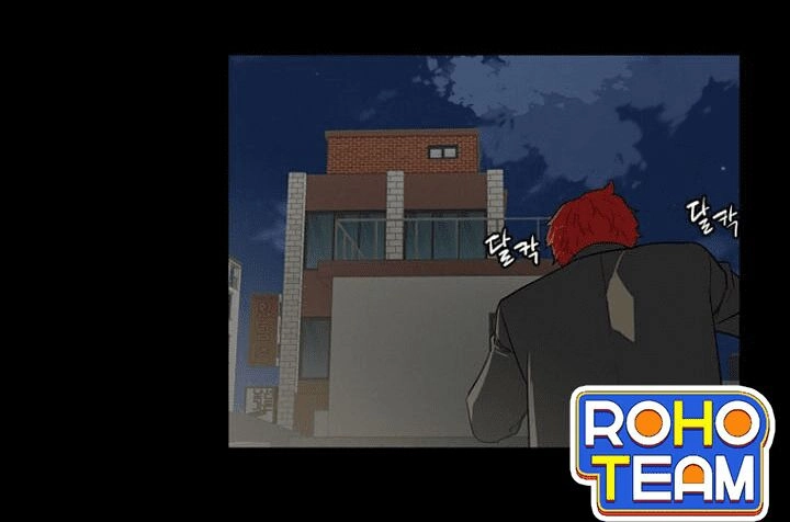 Đấu Trường Phán Xử Chapter 11 - 58