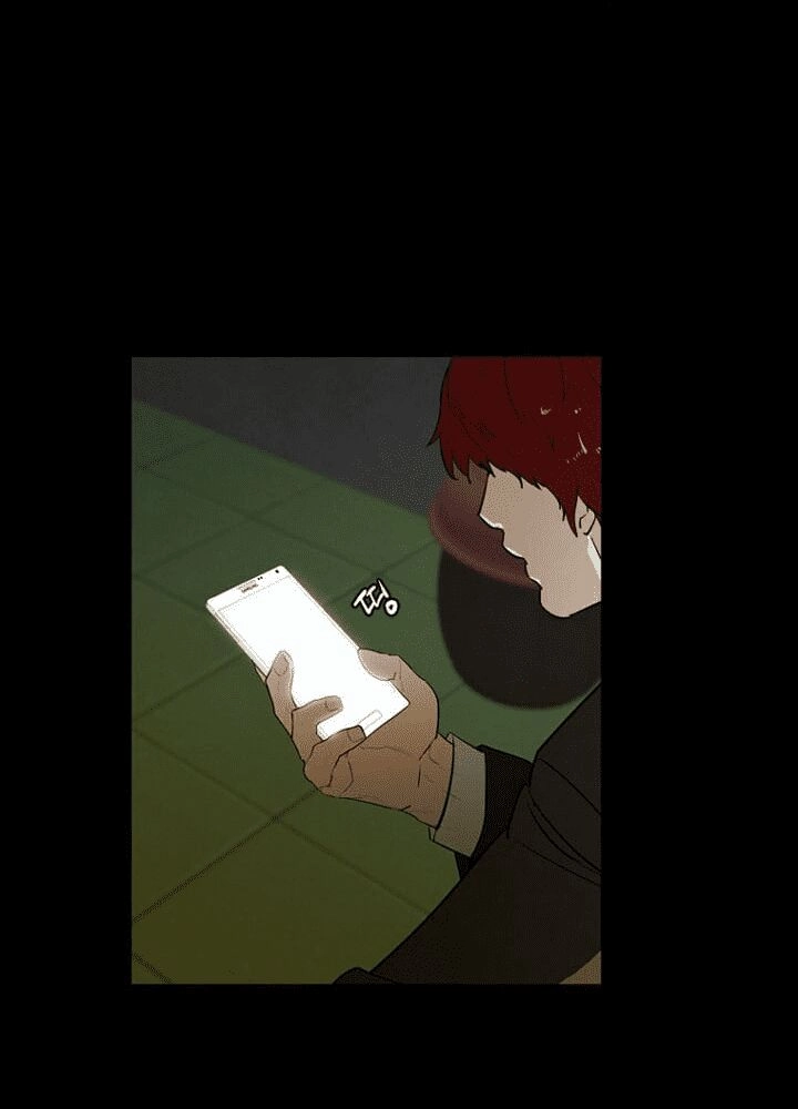 Đấu Trường Phán Xử Chapter 11 - 59