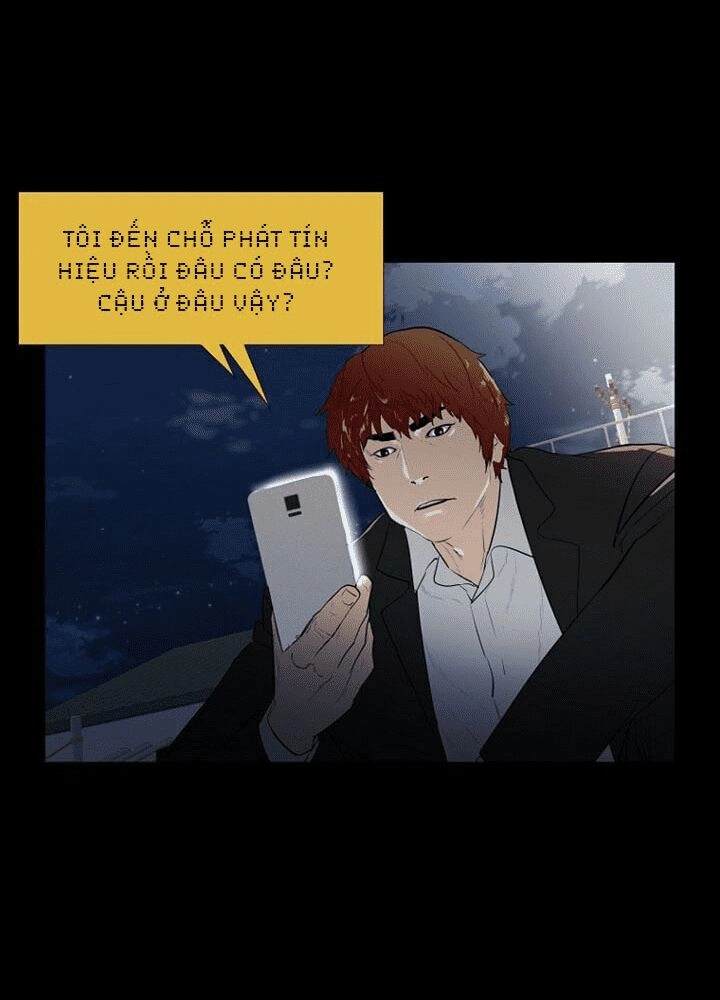 Đấu Trường Phán Xử Chapter 11 - 60