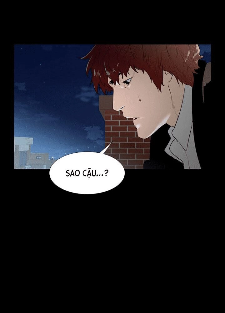 Đấu Trường Phán Xử Chapter 11 - 61