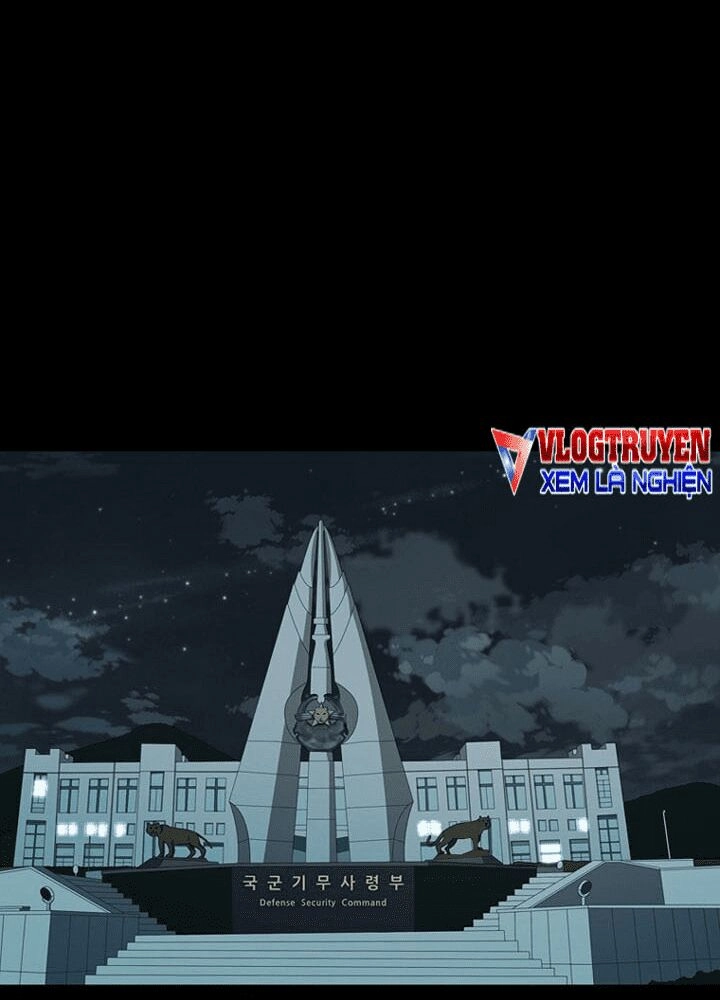 Đấu Trường Phán Xử Chapter 11 - 62