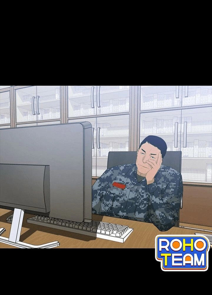 Đấu Trường Phán Xử Chapter 11 - 65