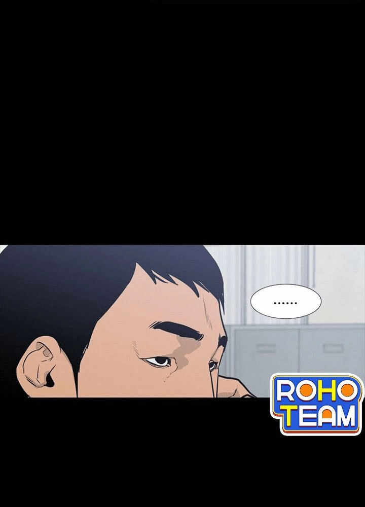 Đấu Trường Phán Xử Chapter 11 - 69