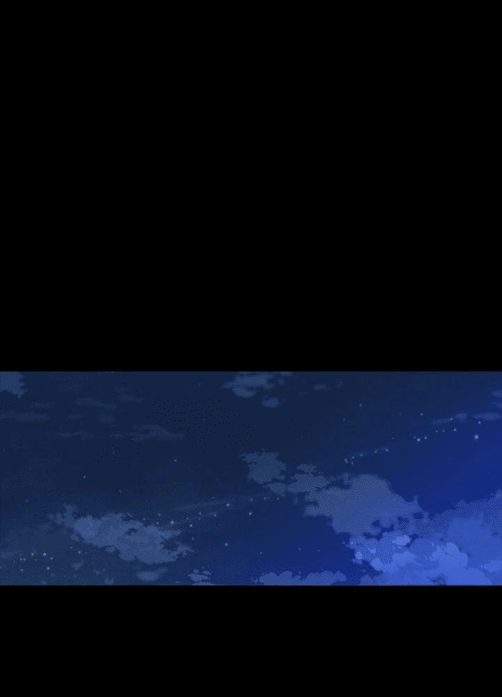 Đấu Trường Phán Xử Chapter 11 - 72