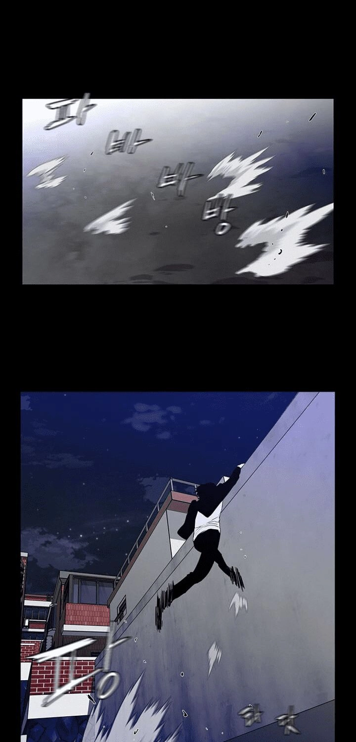 Đấu Trường Phán Xử Chapter 11 - 73