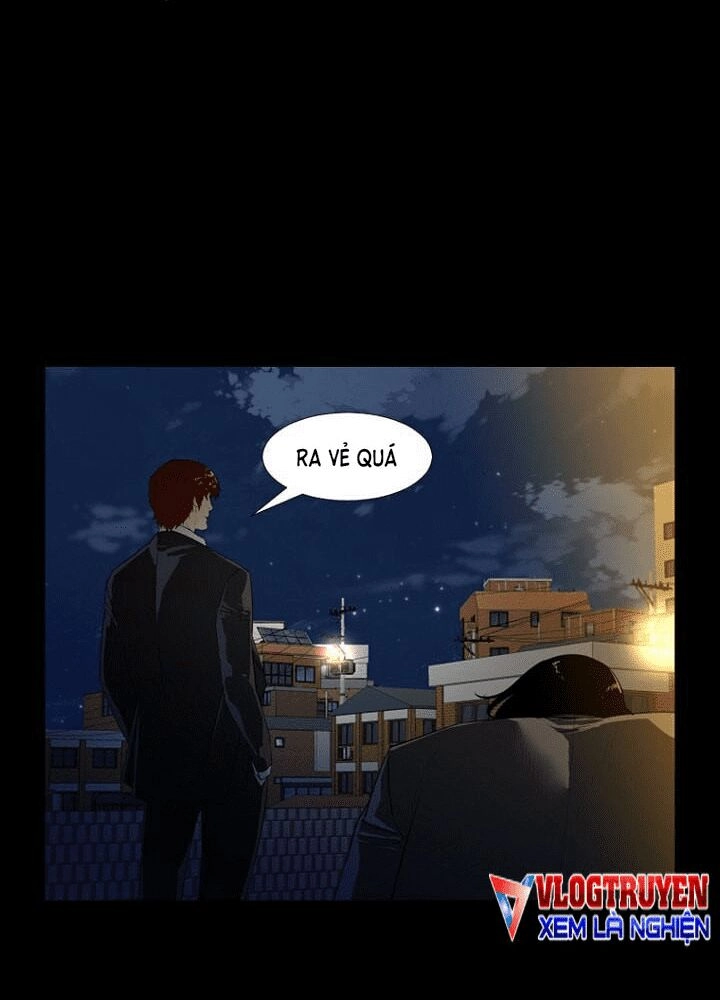 Đấu Trường Phán Xử Chapter 11 - 78